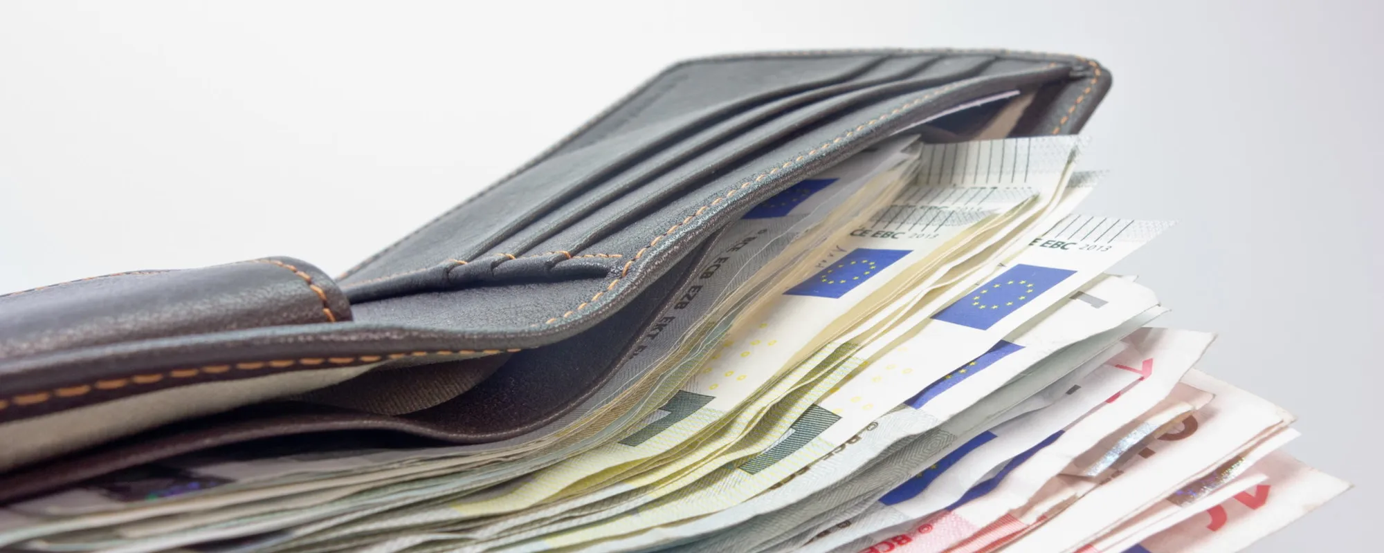 Pensioni, occhio all'errore: chi rischia il taglio dal 15 settembre