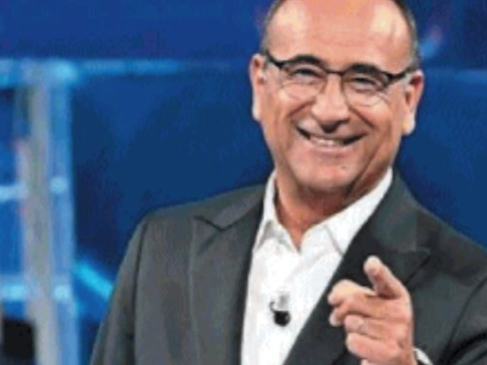 Il compito di Ditonellapiaga: tenerci svegli