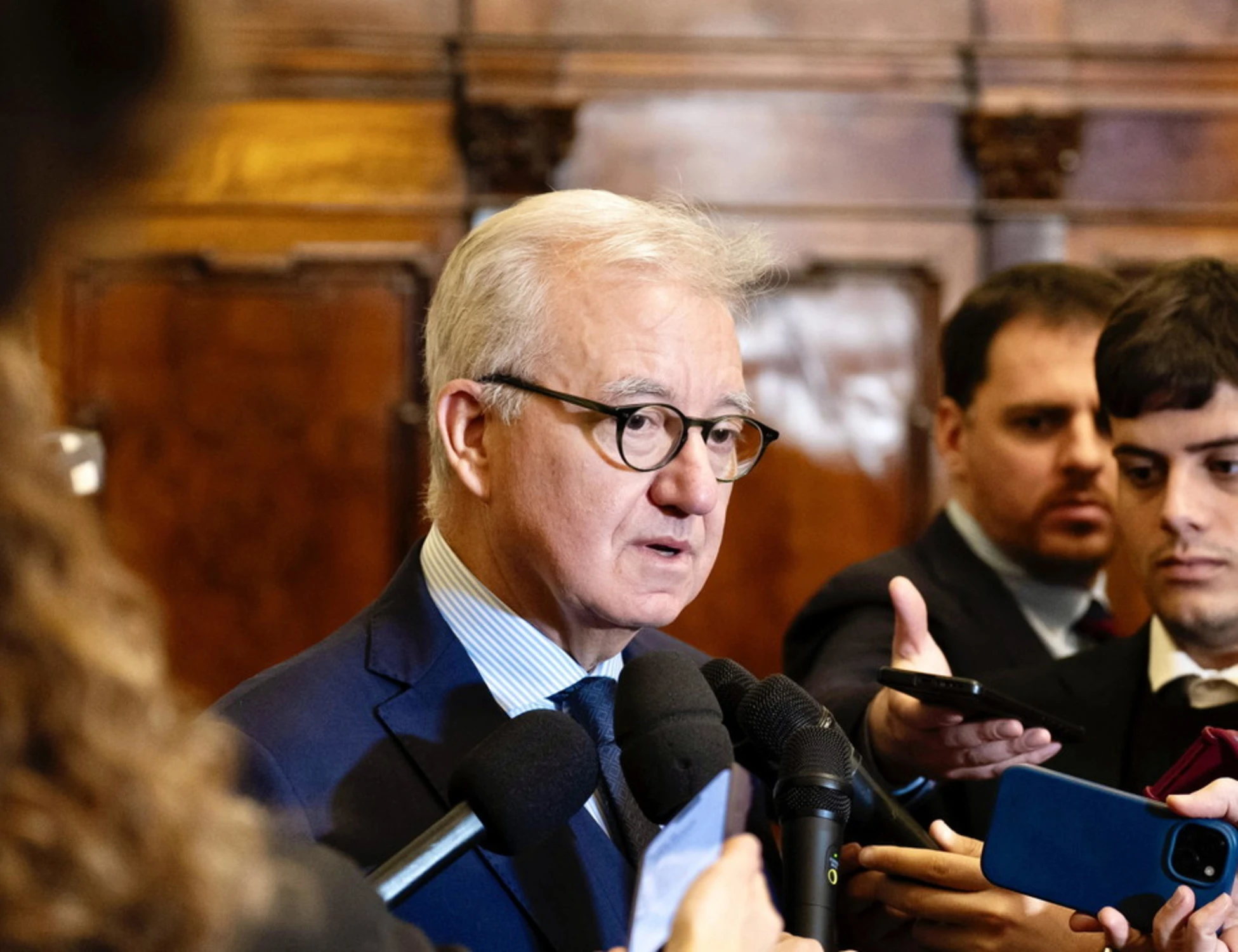 Crans-Montana, "Stato italiano parte civile": la mossa del governo Meloni