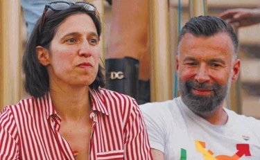 Decidono i genitori se i figli possono seguire le lezioni di sesso a scuola. Ma la sinistra non ci sta