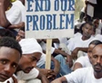 Immigrazione, la Consulta: