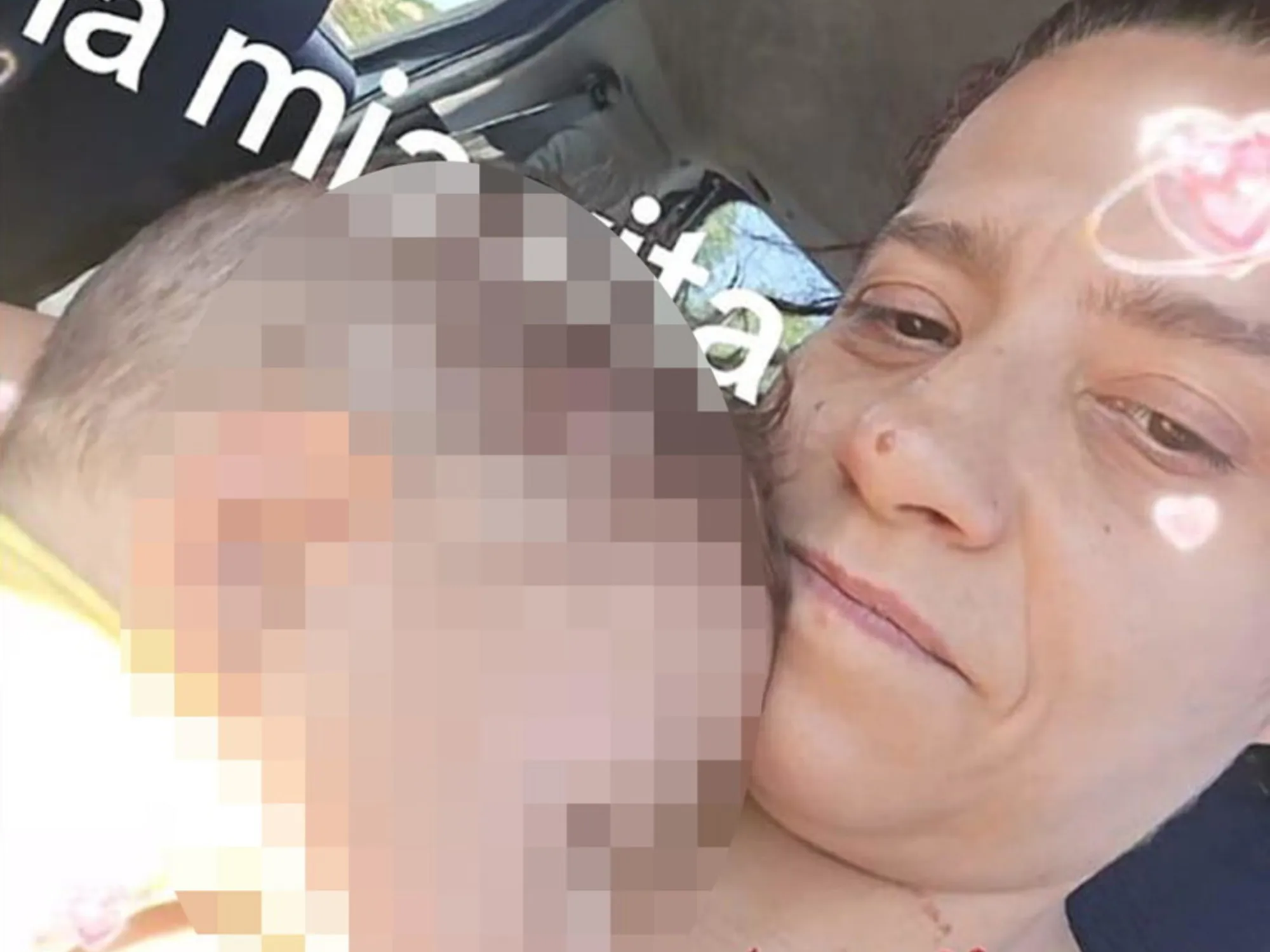 Leggi l'articolo: Il cuore "bruciato"? La scoperta sconcertante sul contenitore