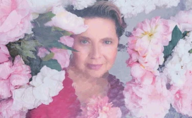 Il Calendario Pirelli celebra la “grande” bellezza della natura