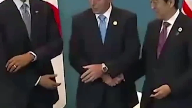 1080x1080