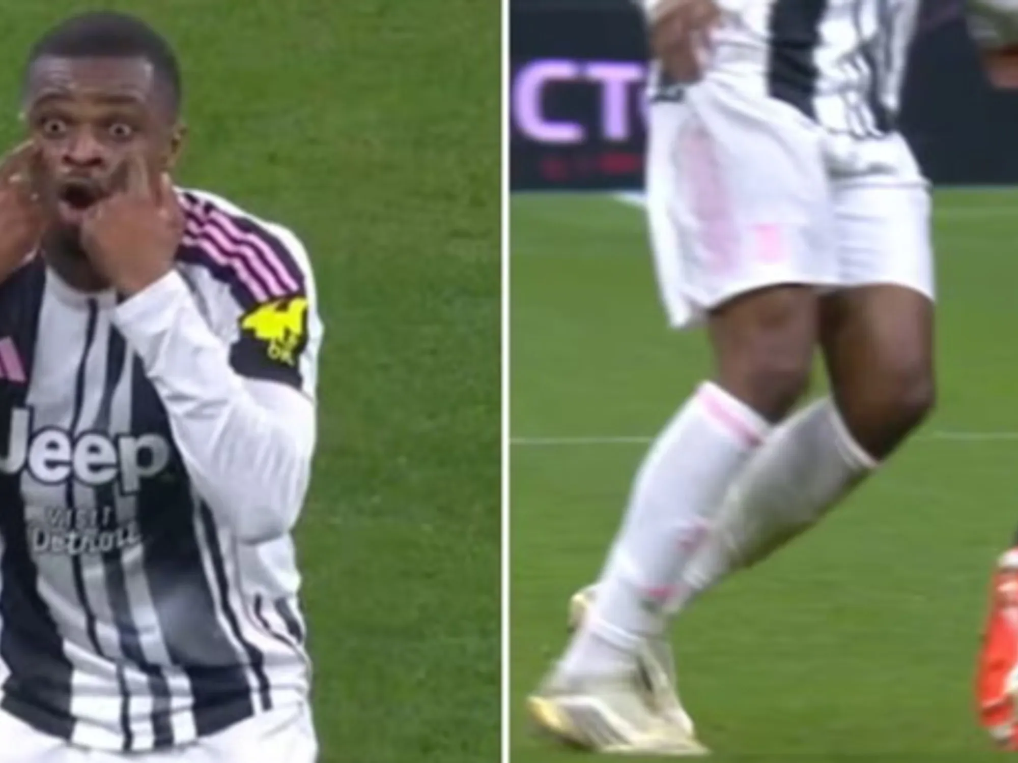 Il caso-Kalulu stravolge il regolamento? Le indiscrezioni