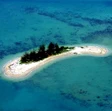 L'Indonesia affitta le sue isole
