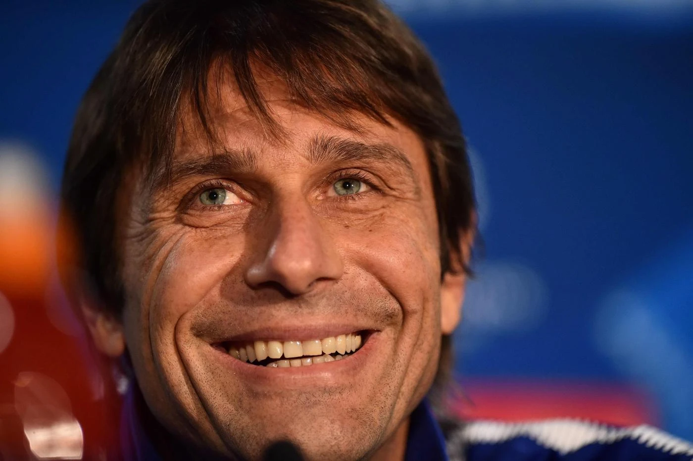 Inter e Milan, Milano a due velocità: Antonio Conte sorride, Giampaolo aspetta