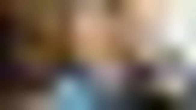 https://media.liberoquotidiano.it/eivCrNRa2SJkuIKcINpeuyP3VylCLBWE3xQswgApO_w/width:800/quality:90/aW1hZ2VzLzIwMjYvMDYvMTIvMTcyMDI2NjU1LTJjYTcyNmM5LTMzM2QtNGY0NC1hZTUwLTM3ODg0ZDQ0MjdiMS5qcGc.webp
