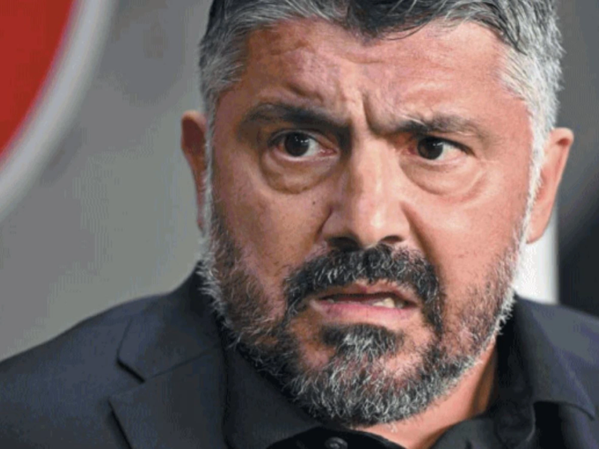 Gennaro Gattuso? Si complica la vita da solo, ma vince lo stesso
