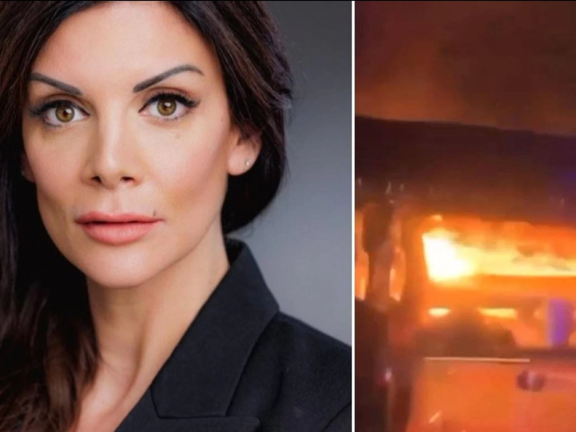 Crans-Montana,  il mistero sui proprietari del locale: "Sparito tutto dai social"