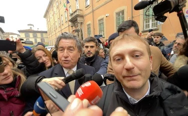 "Se viene meno crolla tutta la condanna di Stasi": tam tam, cosa può accadere