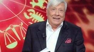 Branko, l'oroscopo di oggi mercoledì 24 luglio
