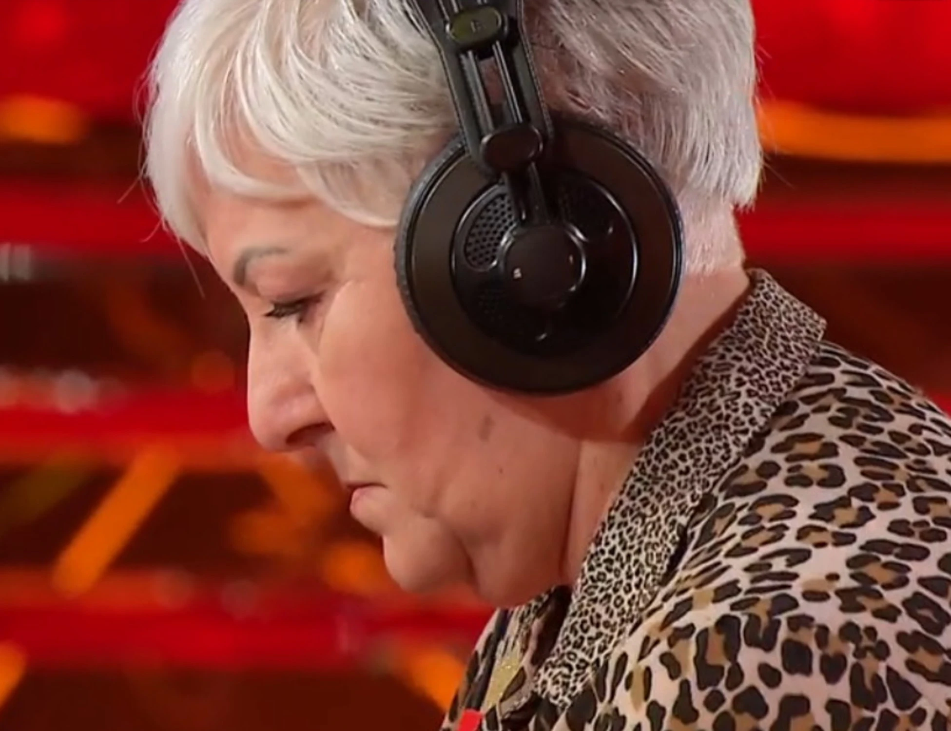 L'Eredità, Gabriella trionfa tra gli insulti: "Ingiustizia". Cosa è successo ai 100 secondi