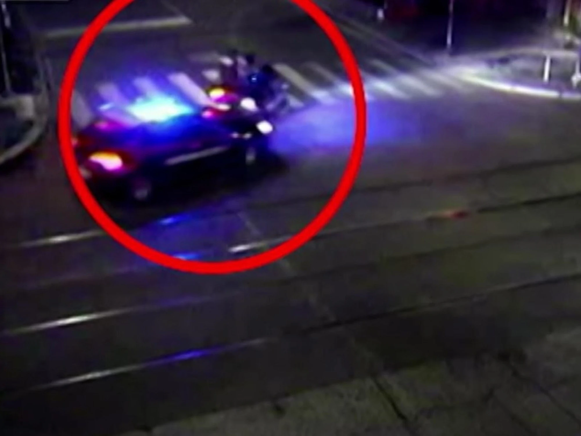 Ramy, l'ultimo ribaltone dei pm: chiesta un'altra perizia