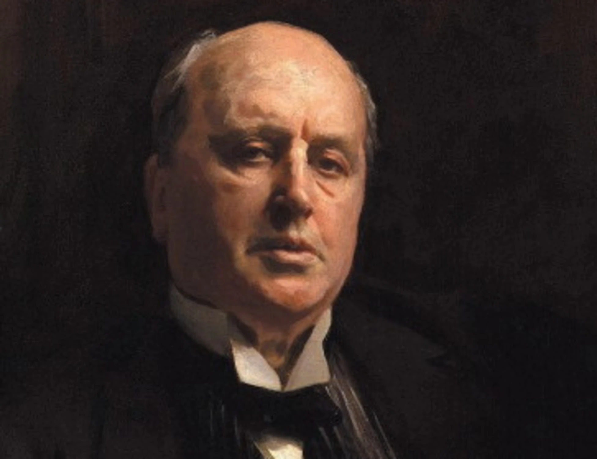 Henry James, nei taccuini dello scrittore i segreti della sua lettura