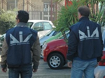 Sanità lombarda, perquisizioni e arresti In manette l'ex direttore della 'Padania'