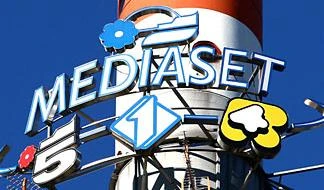 Mediaset fa causa a Google:danni per 300 milioni di euro