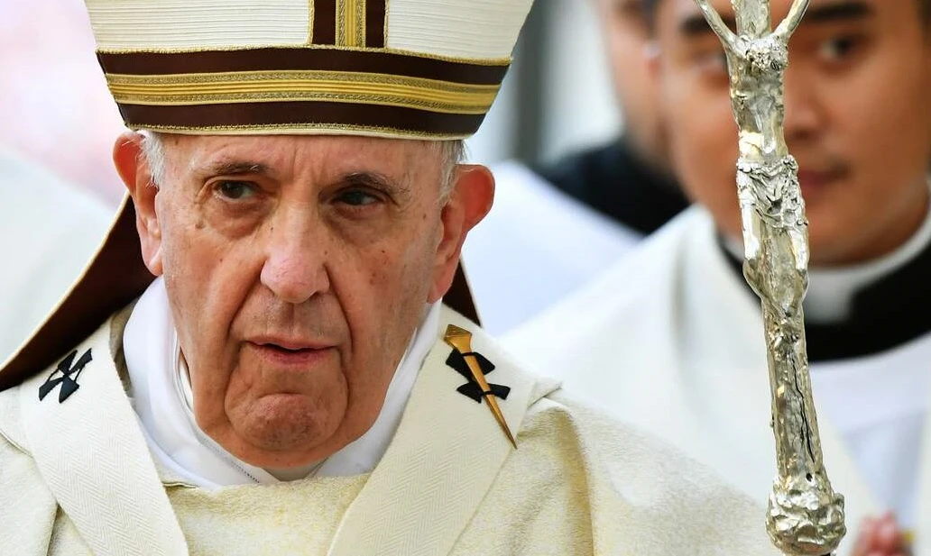 Papa Francesco, al Sinodo che può cambiare la storia convoca 2 nomi clamorosi: terremoto in Vaticano