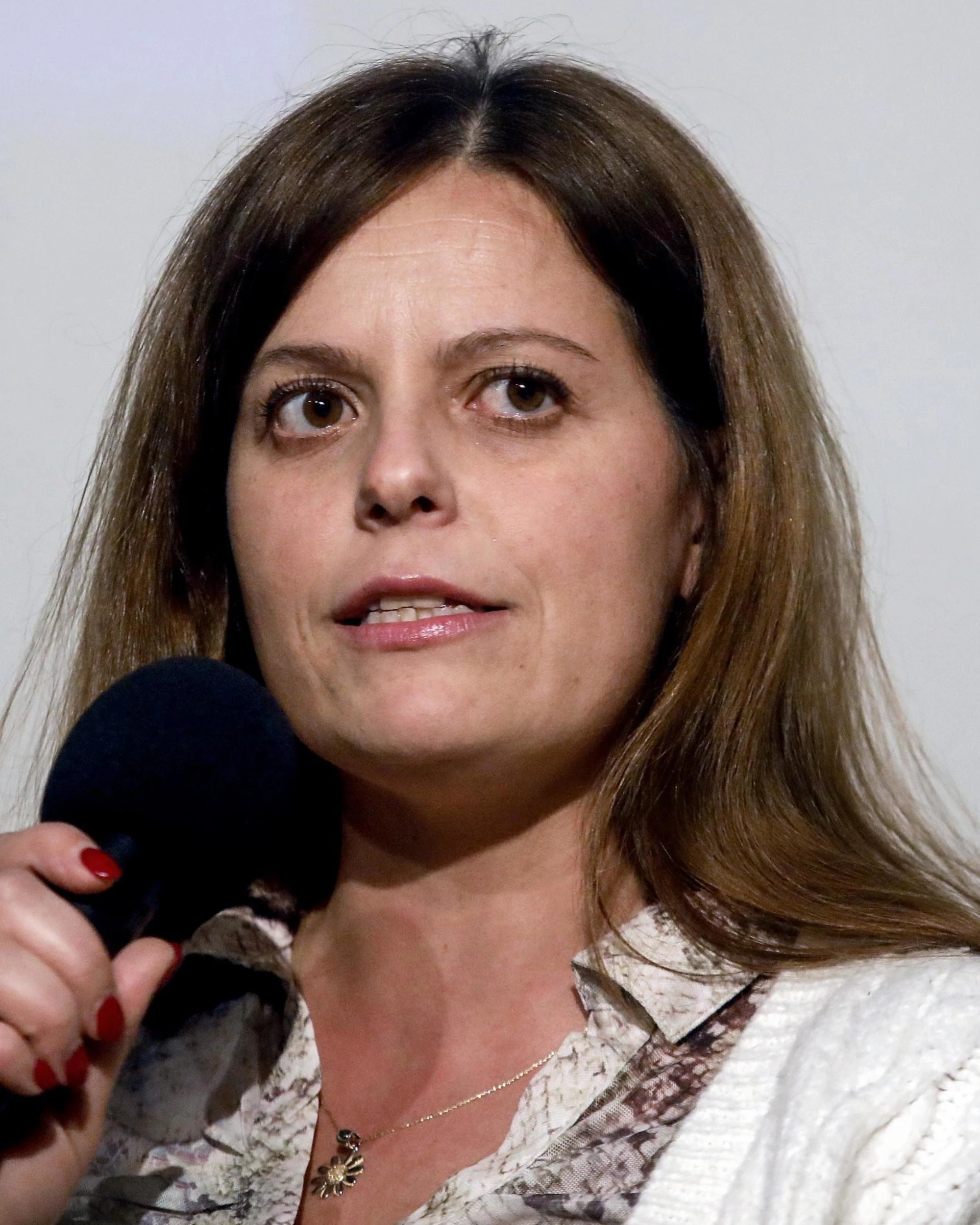 Ilaria Salis e la sessione a porte chiuse: rischia il carcere?