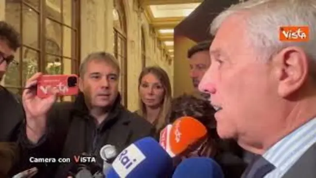 Leggi l'articolo: La Grande Mela. Su Camera con Vista, la trasmissione di Alexander Jakhnagiev su La7