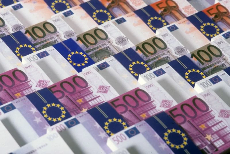 PER BANCA IFIS PORTAFOGLIO DI NPL PER 1,4 MILIARDI