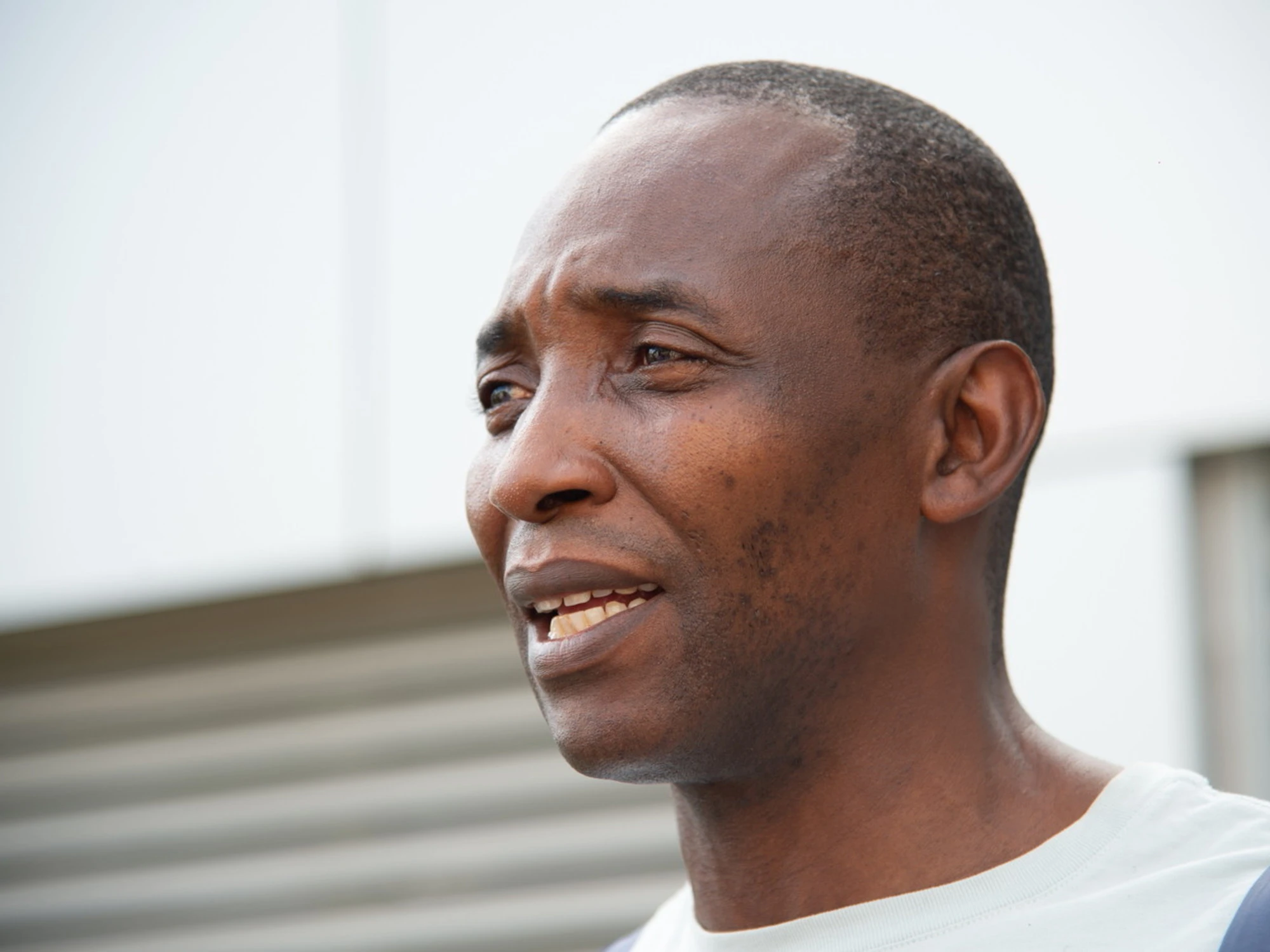 Albanese, Zaki e Soumahoro: le stelle cadenti del presepe di sinistra