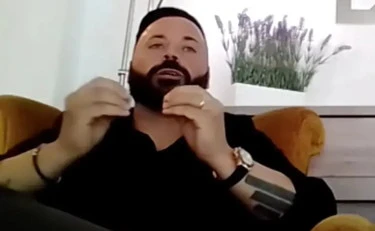 Gioacchino Amico, FdI smonta il caso: "Non ha ottenuto niente"