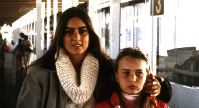 "Ylenia Carrisi ancora viva": bomba dalla Germania, l'impensabile reazione di Romina Power