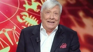 Branko, l'oroscopo di sabato 9 novembre: "Il nemico arriva dal passato"