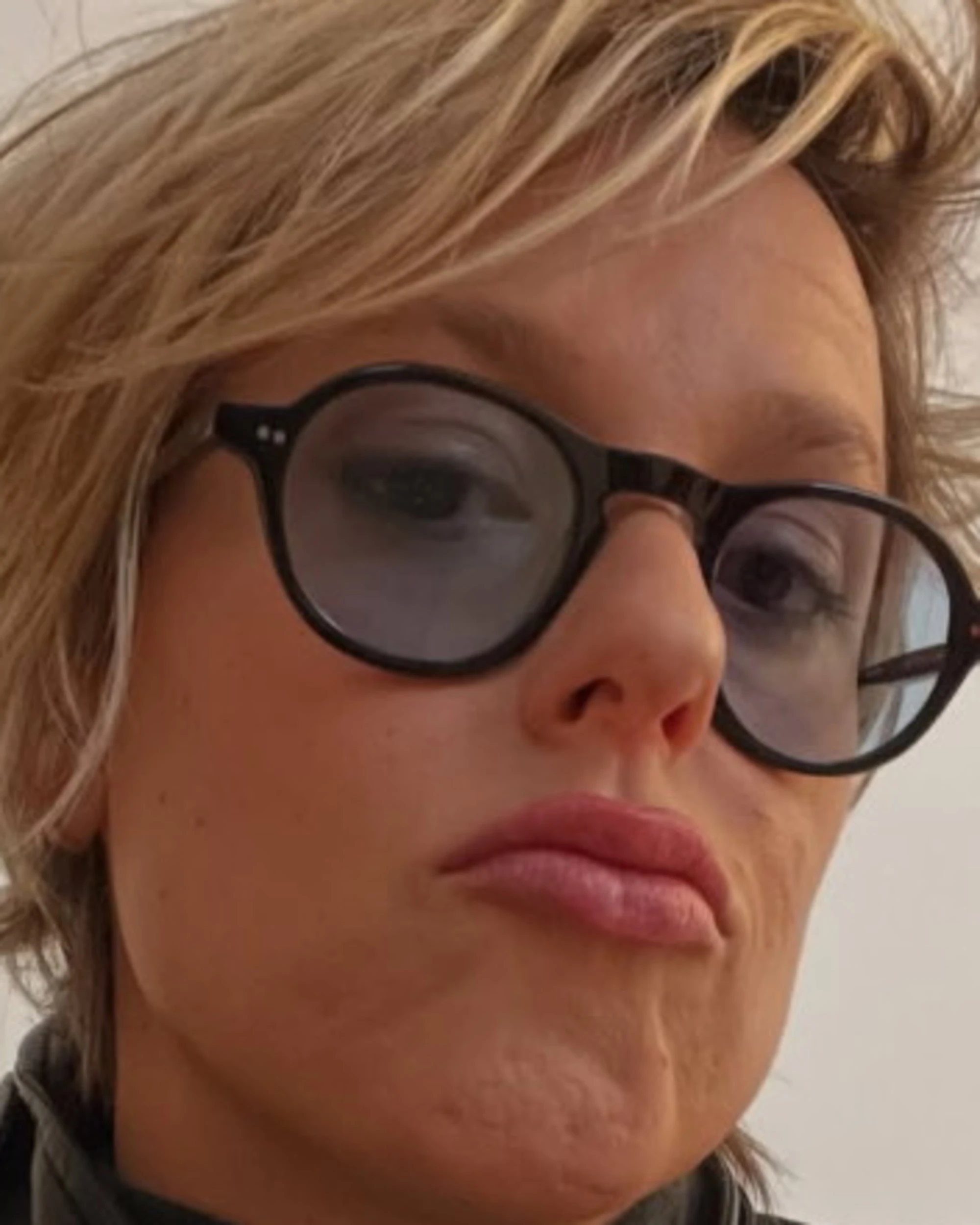 federica pellegrini<br />&nbsp;
