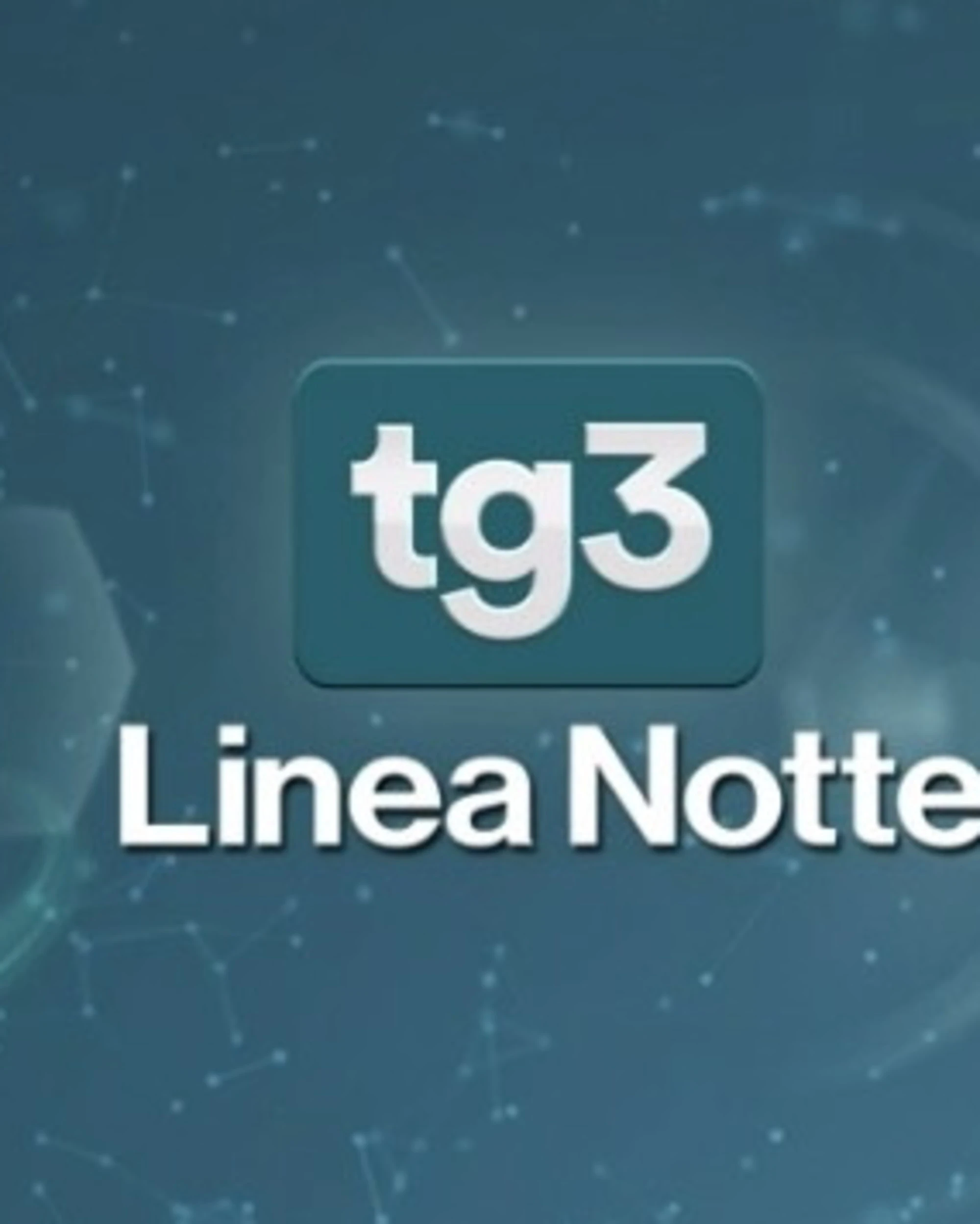 Linea Notte, un'oasi felice: ecco le cifre