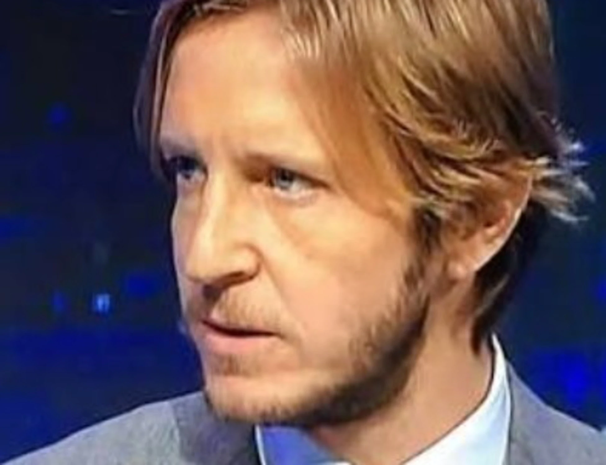 Milan, Ambrosini brutale: "Cosa mi lascia perplesso"