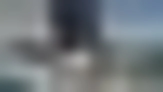 Vela oceanica, Maccaferri Futura punta alla Route du Rhum