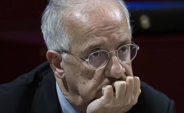 Veltroni, "Trump come Russia e Cina. Ora c'è solo una soluzione"