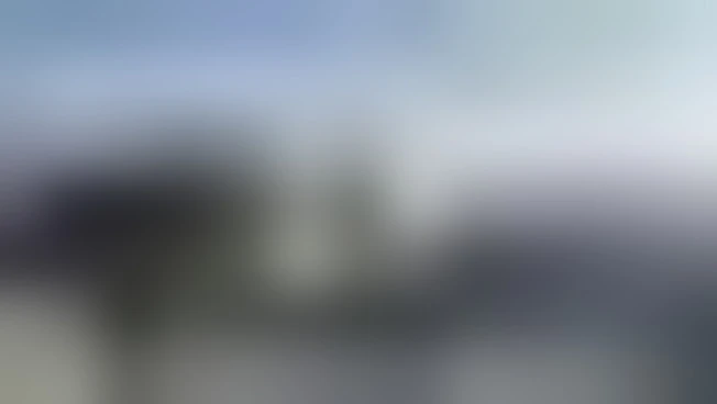 Poste Italiane, francobollo celebra 2500 anni fondazione Napoli