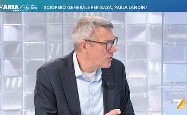 https://media.liberoquotidiano.it/emcG6f0KHThFZpOz-oiolLdnMIremis0dstoTc7tprs/width:800/quality:90/aW1hZ2VzLzIwMjUvMTAvMDIvMTMzNDQ4OTc5LTJjYTA2MGIxLTk4YjAtNGM5YS1hNzdjLWVhZTdmMTI5NTIzZS5qcGc.webp