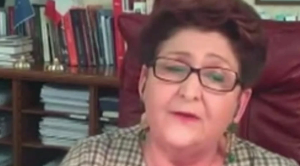 Teresa Bellanova, ultimatum a Giuseppe Conte: "Per le mie dimissioni non si dovrà attendere molto"