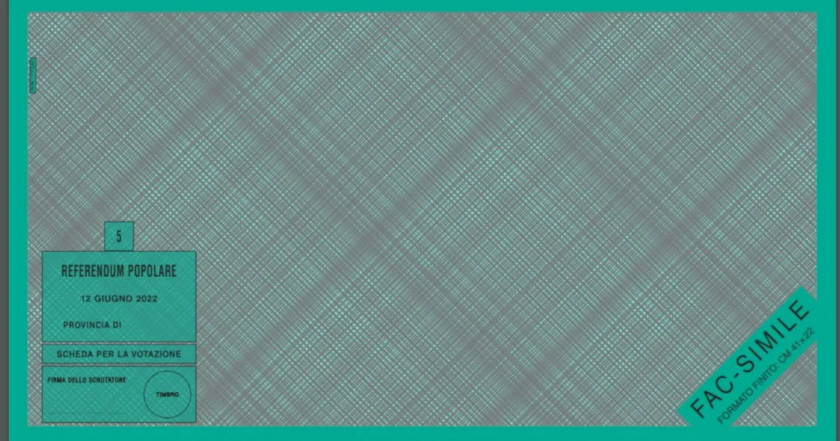 1298x812