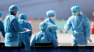Coronavirus e mascherine, bastava poco: il decreto che sblocca la situazione. Perché allora tanto ritardo?