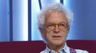 Federico Rampini: "Il mondo arabo di Hamas e Palestina non ne vuole più sapere"