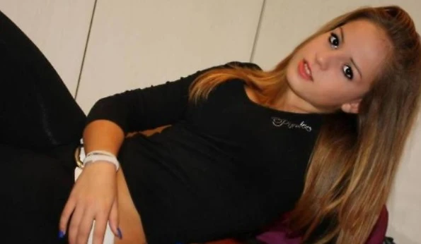 Pamela Mastropietro, Alessandro Meluzzi: "In atto in Italia processo di sostituzione etnica"