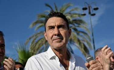 Vannacci, retroscena: perché Futuro Nazionale diserta le suppletive a Chieti
