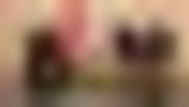 https://media.liberoquotidiano.it/en14H9MKqH6gR2Ibucfm8HA5xFDDdejOzWZ7Czvmp5M/width:800/quality:90/aW1hZ2VzLzIwMjUvMTAvMTMvMTY1MTEzNTUyLWE4ZjYyYWVhLTFmY2ItNDEwMy05NjY2LTcxMjBmNmJhMTA0OC5qcGc.webp