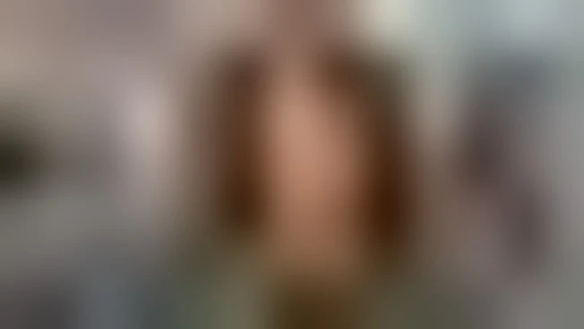 https://media.liberoquotidiano.it/enFng6S42j3trnw6lOOPzmeDImoFcIoZfy_Pd5jYexY/width:800/quality:90/aW1hZ2VzLzIwMjYvMDYvMjAvMDkyNDU4MjIzLTM1MmJiMTZiLTdlYTctNDJiOC04MzhmLTEzYmMxMjllNmVkYy5qcGc.webp