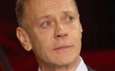 Rocco Siffredi, racconto-choc sul padre: "Mentre mamma moriva..."