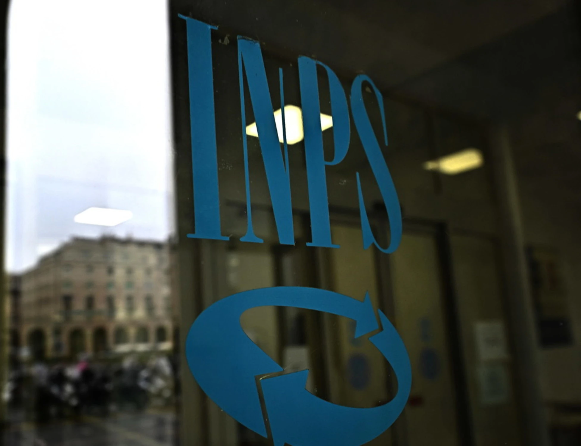 Isee, scattano i controlli: chi rischia sanzioni e revoca dei bonus