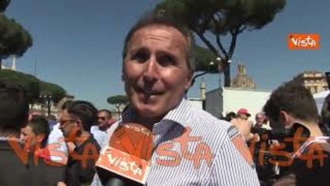Primo Maggio, Boccia (Pd): "Meloni ha perso occasione per comprendere l'importanza di questa festa"