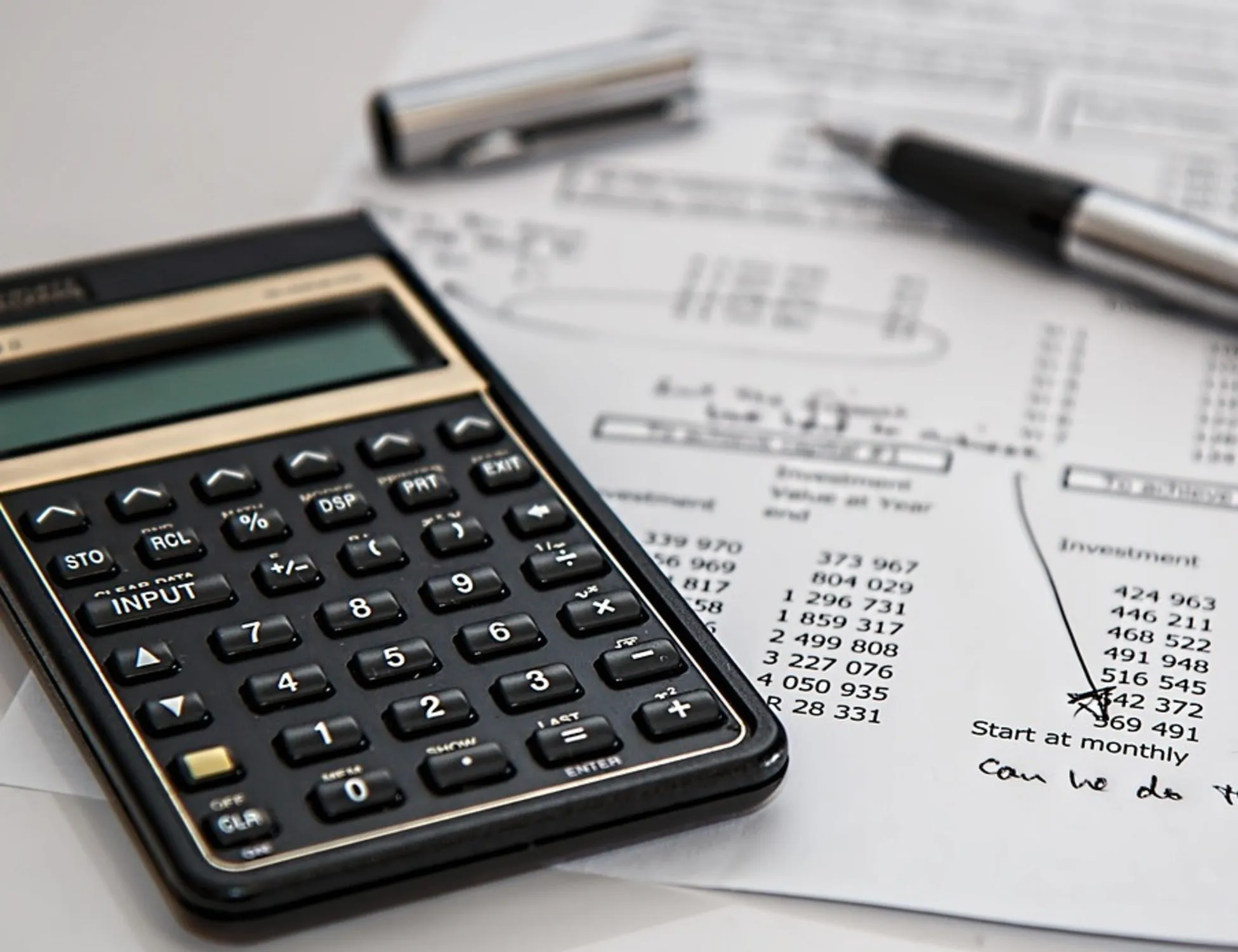 Leggi l'articolo: Fisco e F24, cambia tutto: come si pagheranno le tasse