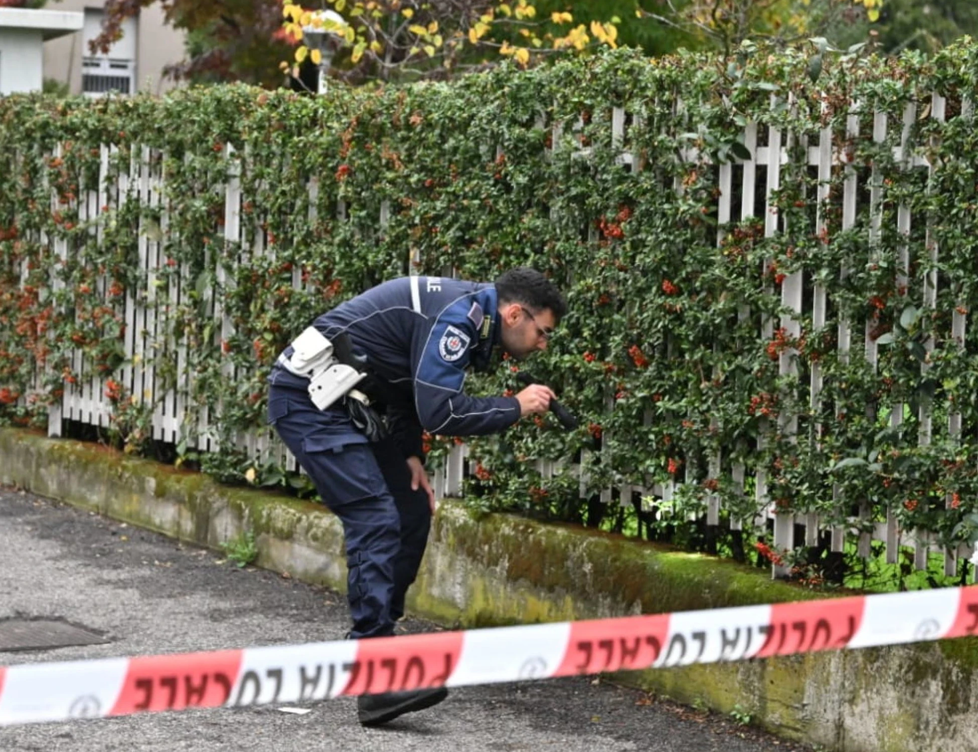 Milano, è morta la 62enne accoltellata al volto