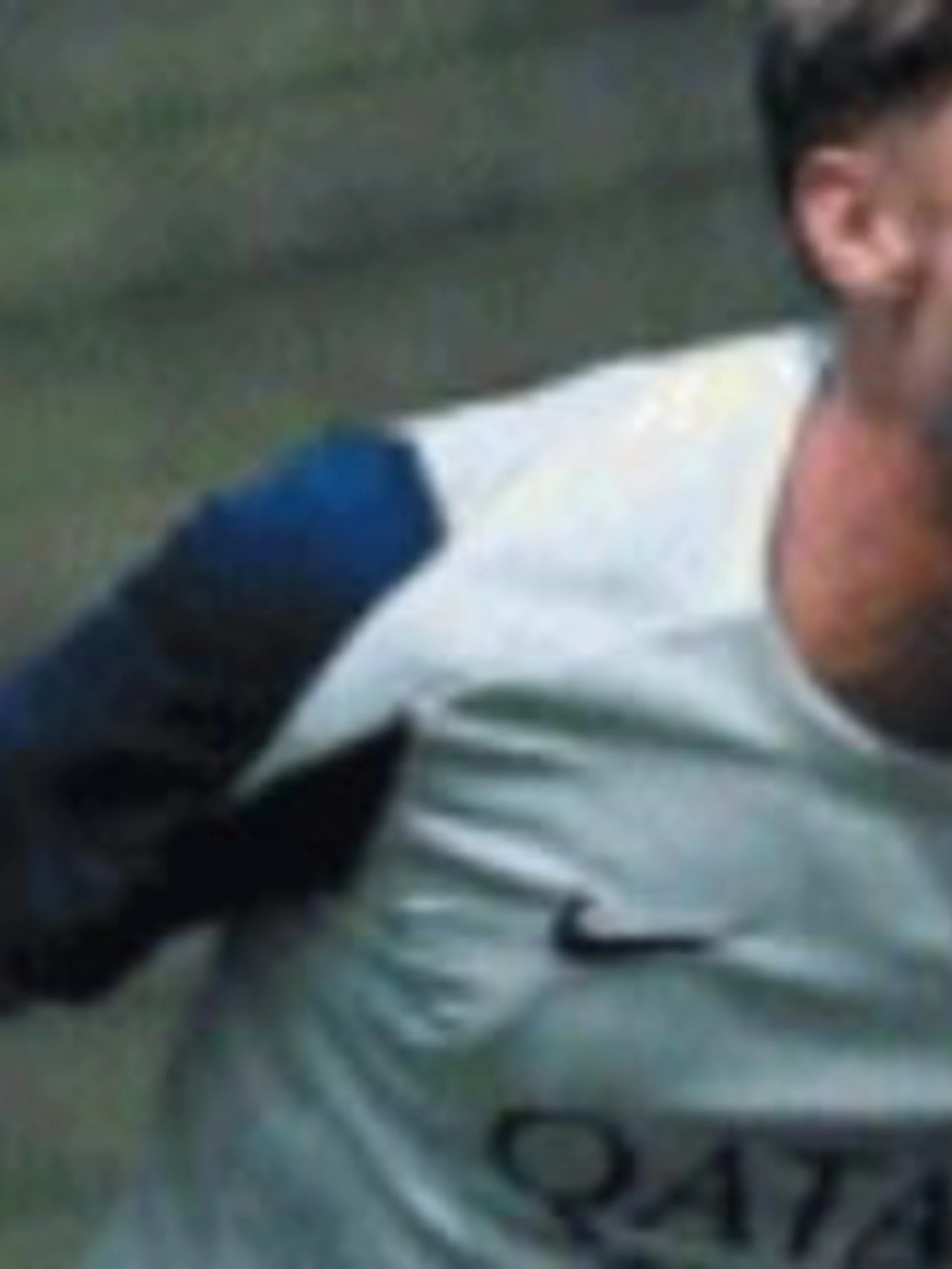 L’Inter fa un affare con Zalewski e prepara i botti finali